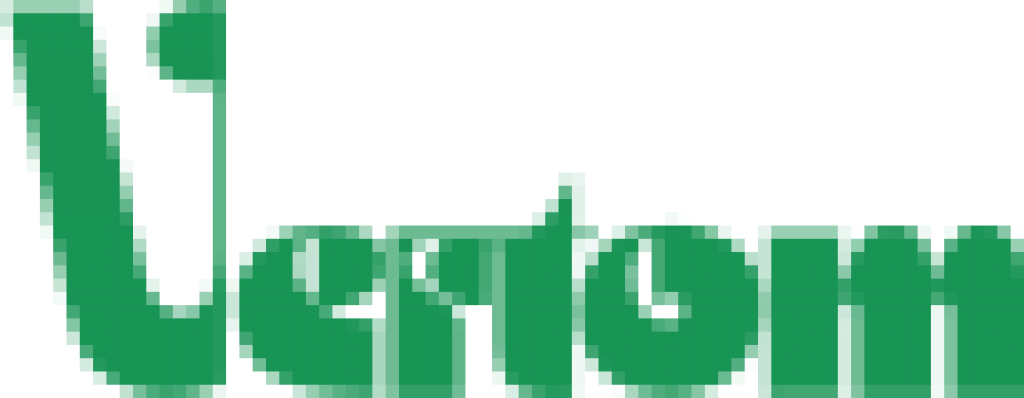 Vertom Shipping BeNeLux NV.png